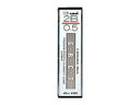uni/三菱鉛筆 シャープ替芯 0.5ミリ 2B Hi-uni0.5mm芯(40本入) HU053002B