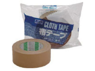 okamoto オカモト 布テープ No.111 111-100