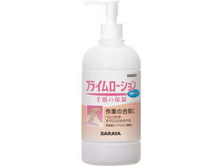 SARAYA T vC[V  480mL 52087