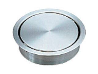 SUGATSUNE/ĥ͹ ƥ쥹  AD-DH015-HL