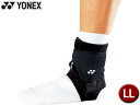 lbNX YONEX ejX p MusclePower T|[^[() MPS40AK 007(ubN) LL