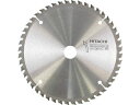 HiKOKI 工機ホールディングス チップソー(リフォーム用) 165mmX20 48枚刃 0032-3554