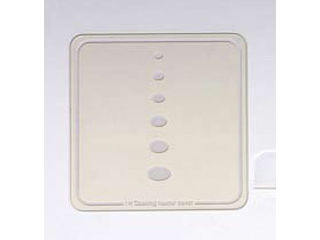 高木金属工業 IHクッキングヒーターカバー／SK−IHC