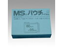  MSpE`tB hp MP15-6095