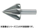 F.K.D. フクダ精工 センターリーマ60°×20 CR60X20