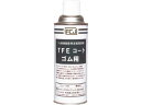 FCJ ファインケミカルジャパン TFEコート ゴム用 420ml FC-108