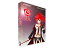 INTERNET/インターネット VOCALOID 3 CUL VA3L-CL01