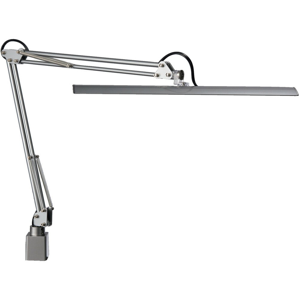 yamada/山田照明 LEDデスクライト Z-10R-SL