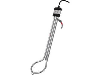 FUJIMAC/フジマック FMC 投げ込みヒーターサーモスタット付 800W SH-0840