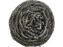 TRUSCO/トラスコ中山 ステンレスたわし 30g 10個入 TSTB30-10