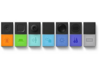 SONY ソニー MESH アドバンスセット MESH-100B7A 単品購入のみ可(同一商品であれば複数購入可) クレジットカード決済 代金引換決済のみ