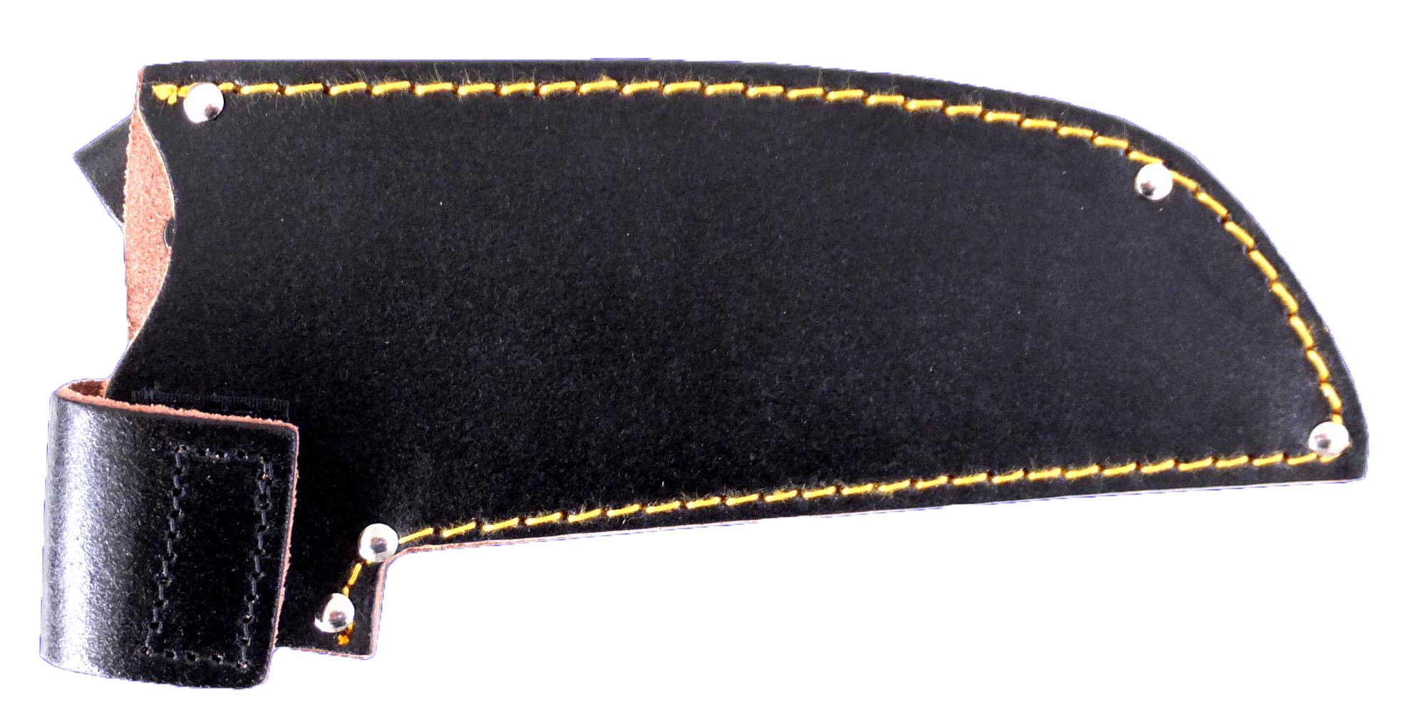 ホウネンミヤワキ P-18 鎌ケース