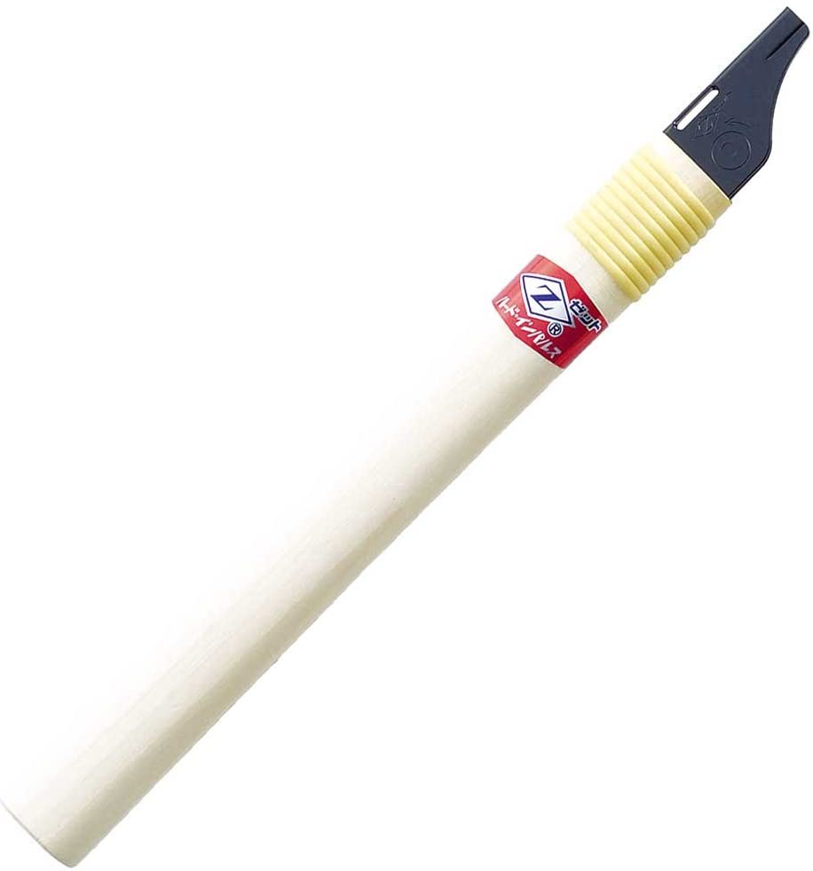 OKADA/岡田金属工業所 Z/ゼットソー #8992 竹ひきのこ240柄