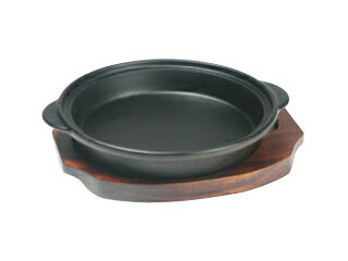 ASAHI アサヒ ソースパン　A−140　18丸　段付