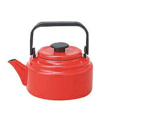 NodaHoro野田琺瑯アムケトル...