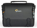 Lowepro [v LP37452-PWW@Ahx` SH 160 III GRL