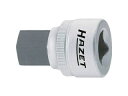 HAZET n[bg V[gwLTS\Pbg(p12.7mm) 985-8