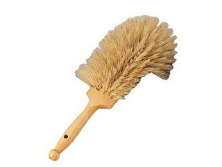 マトファー フランスパンブラシ 79401