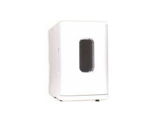 SIS BL-108A-WH ポータブル保冷温庫 白 【配送時間指定不可】