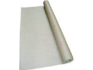 ADCOAT アドコート adpack 防錆紙(鉄・鉄鋼用ロール)GK-7(M)1mX100m巻 AAAGK7M1000100