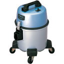 HITACHI/日立 業務用掃除機 集じん容量7L CV-95H2
