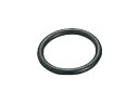 TONE/トネ インパクト用Oリング (1Pk(袋)=10個入) RP20S