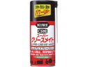 KURE 呉工業 スーパーグリースメイト 300ml NO1056