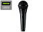 ڼȯʤΤǼˤ֤礬ޤ SHURE 奢 PGA58-QTR-J ǥ ʥߥå ܡޥۥXLRɸץ饰֥° ڹʡ