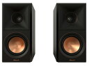 Klipsch クリプシュ 【納期5月下旬以降】RP-500M II ブックシェルフスピーカー(ペア) REFERENCE PREMIERE シリーズ リファレ...