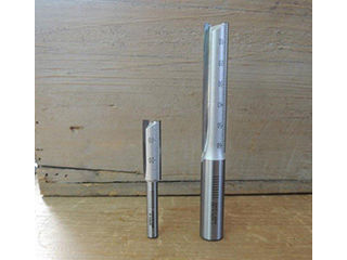 stax tools/スタックスツールス ストレートオンスケールビット 6mm (B103635) メモリ付 1290-898