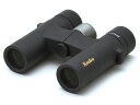 KENKO ケンコー AVT-0825EDDH Avantar 8×25 ED DH 双眼鏡 アバンター【8x25】 【binox8】【binox8-10】【b...