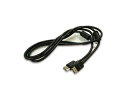 EIZO PP200-BK DisplayPortモニターケーブル(デジタル接続・2m)(2)