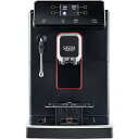 GAGGIA ガジア SUP051W GAGGIA ガジア 全自動コーヒーマシン MAGENTA PLUS マジェンタ プラス ムラウチドットコムはGAGGIA...
