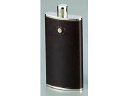 Sampo 三宝産業 テスカスキットルレザーキングT−501/14オンス