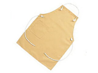 テクノーラ テクノーラ　前掛　胸付　EMA−1