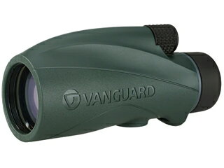 VANGUARD Х󥬡 VEO ED 8420M 8428x42ñ