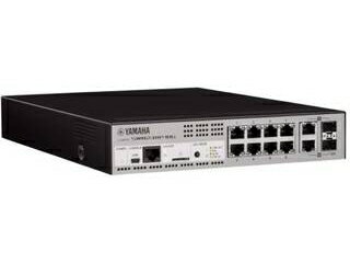 HP 85R36AA PLY M22 to 2.5mm ケーブル(0.5M)(オプション)【在庫目安:お取り寄せ】