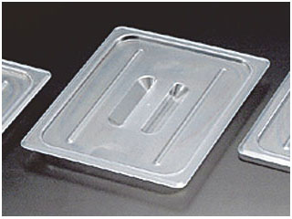 HOMMA 本間冬治工業 弁慶 PCフードパンカバー 1/6-B(把手付)