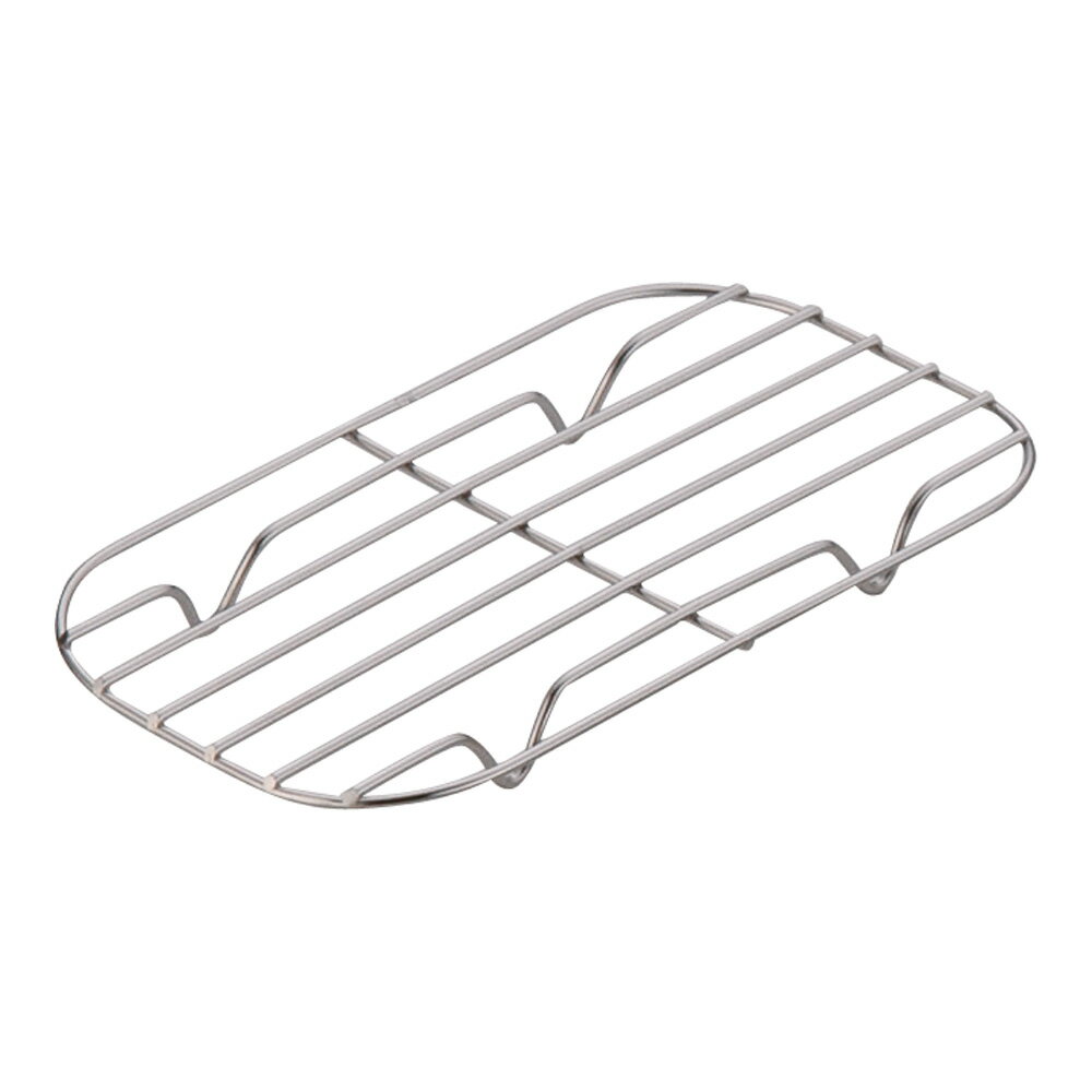 HOMMA 本間冬治工業 18−8長バットアミ　14型用