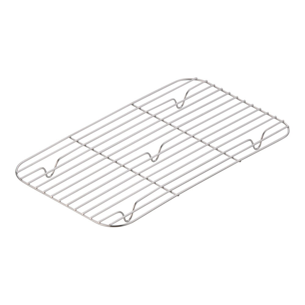 HOMMA 本間冬治工業 18−8長バットアミ　28型用
