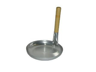 MAEKAWA 前川金属工業所 親子鍋