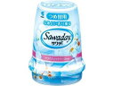 KOBAYASHI 小林製薬 サワデーアロマティックソープ詰替140g