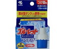 KOBAYASHI 小林製薬 ブルーレットつり下げ つめ替 30g