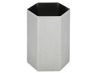 SATO 佐藤金属興業 佐藤金属興業 SALUS カイト ウォーターカップ SALUS205810