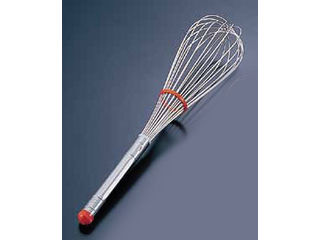 KOTOBUKI 寿菓工精器 シルバー泡立 ＃19