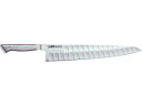 HOMMA ホンマ科学 グレステン736TM 牛刀36cm