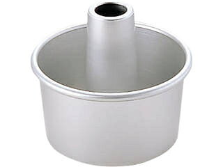 サイズ：直径151×H107mm　内径140×底径130×側面高さ70mm質量：150g056121001　