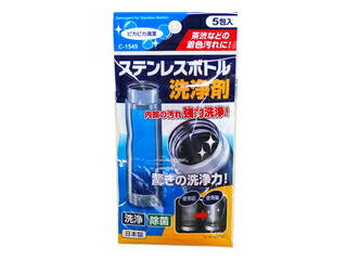 饦㤨֥ʥ ƥ쥹ܥȥ  5g5 ( ݡפβǤʤ501ߤˤʤޤ