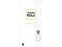 KOBAYASHI 小林製薬 Sawaday香るStickパルファムブラン70mL