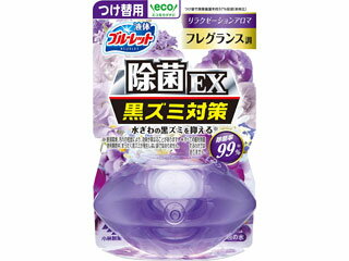 KOBAYASHI ѐ t̃u[bg EX tOX N[[VA} ֗p 70ml